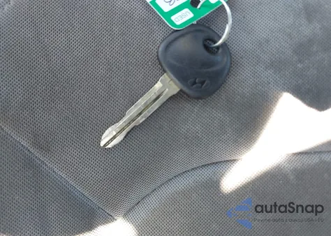 2010 Hyundai Tucson Gls z USA, uszkodzony, nr VIN KM8JT3AC2AU079120